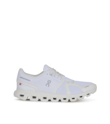 [ON RUNNING] Sneakers SS26 3MF10071200