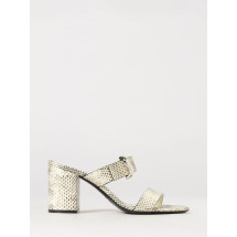[Emporio Armani] Sandals SS26 EW004447AF25072 U1131