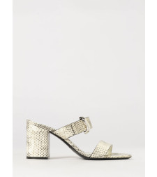 [Emporio Armani] Sandals SS26 EW004447AF25072 U1131