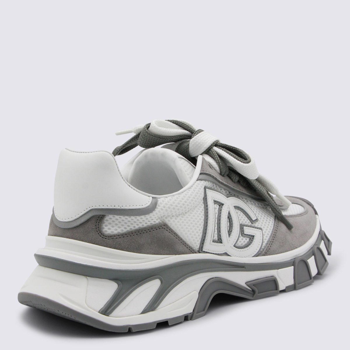 [Dolce & Gabbana] Sneakers SS26 CS2403A02088B932