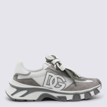 [Dolce & Gabbana] Sneakers SS26 CS2403A02088B932