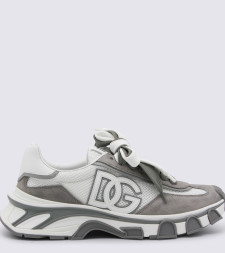 [Dolce & Gabbana] Sneakers SS26 CS2403A02088B932