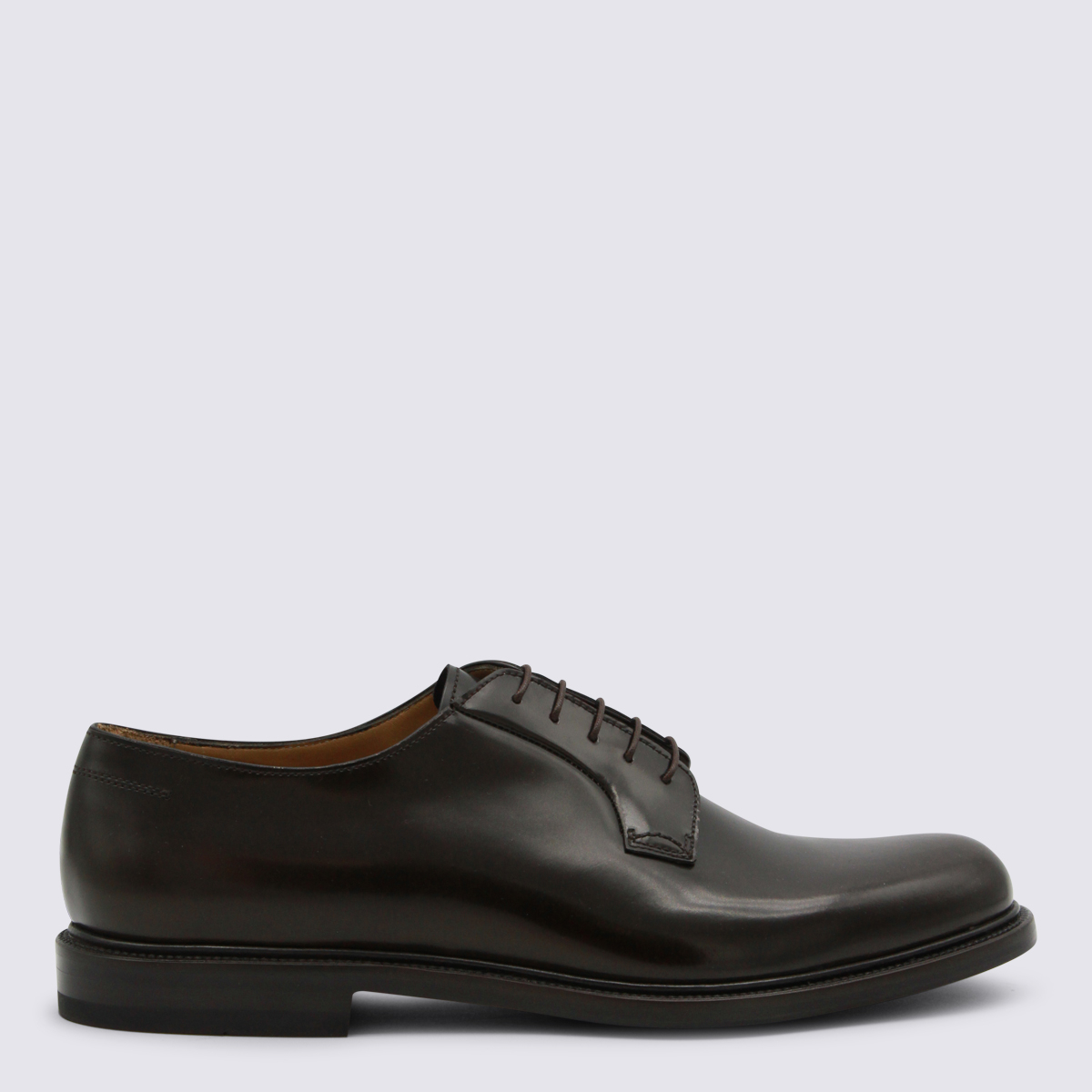 [MILLE885] Loafer SS26 BOSTONREALTMORO