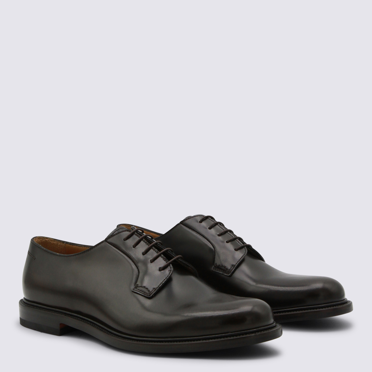 [MILLE885] Loafer SS26 BOSTONREALTMORO