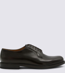 [MILLE885] Loafer SS26 BOSTONREALTMORO