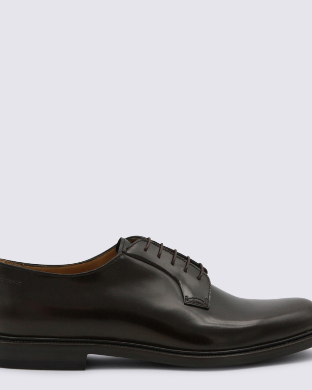 [MILLE885] Loafer SS26 BOSTONREALTMORO
