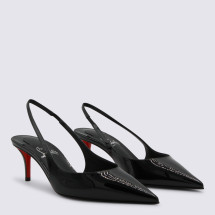 [Christian Louboutin] Pumps SS26 1260472B439
