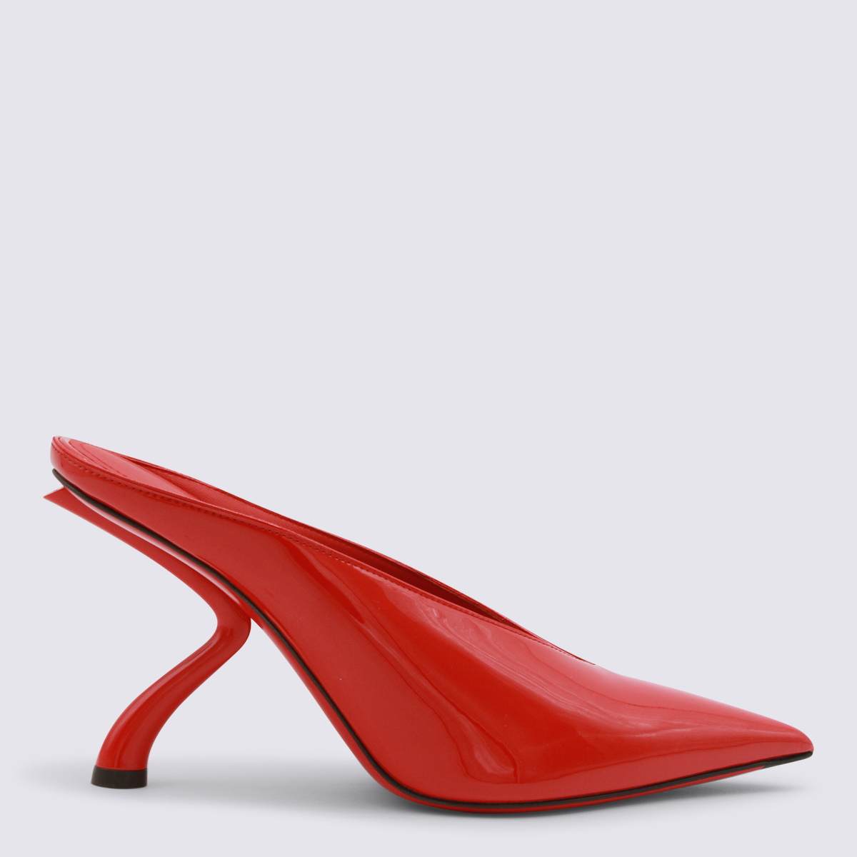 [Salvatore Ferragamo] Pumps SS26 79273101L592003