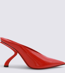 [Salvatore Ferragamo] Pumps SS26 79273101L592003