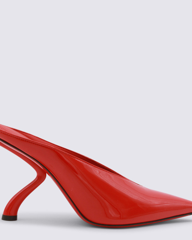 [Salvatore Ferragamo] Pumps SS26 79273101L592003