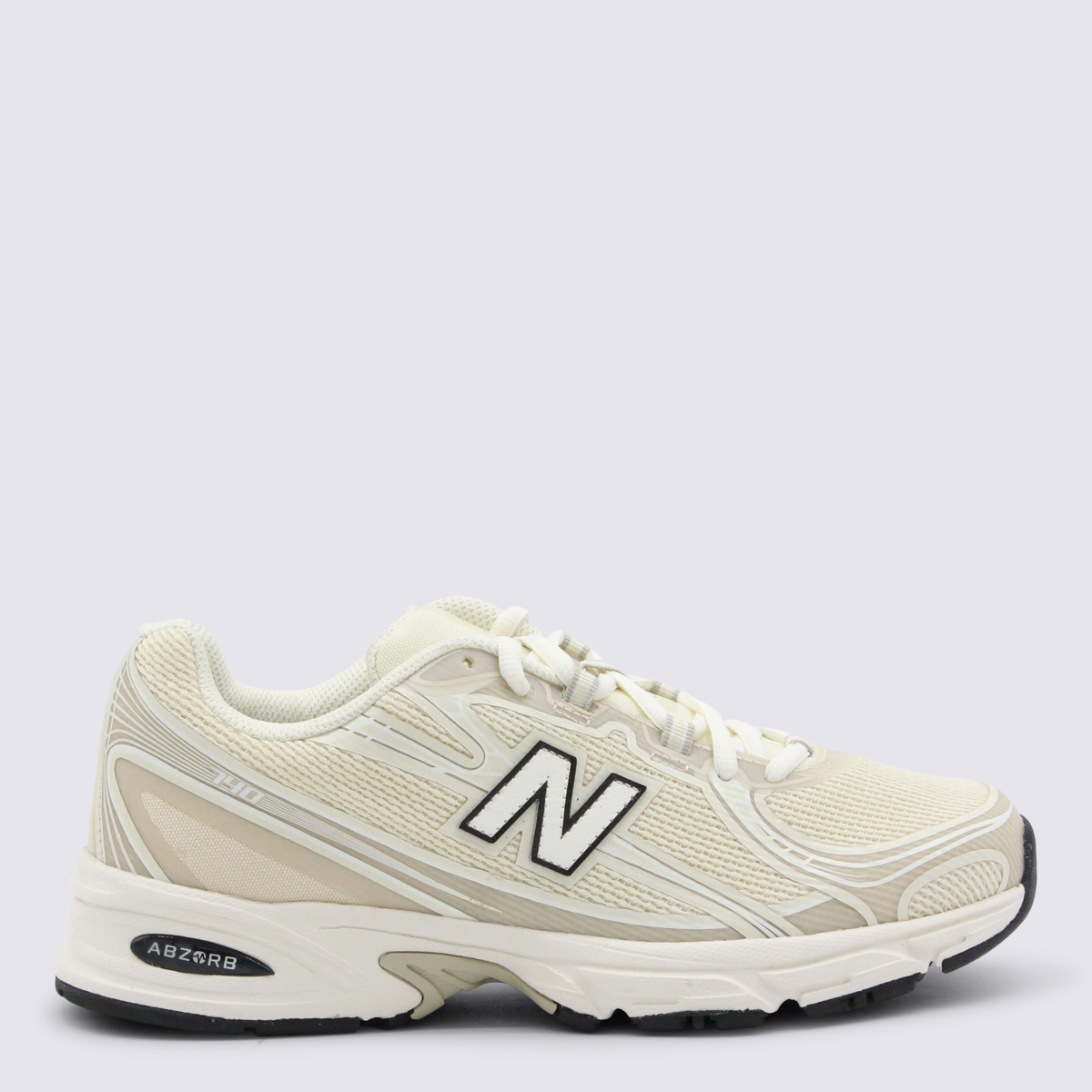 [NEW BALANCE] Sneakers SS26 U740N9J9