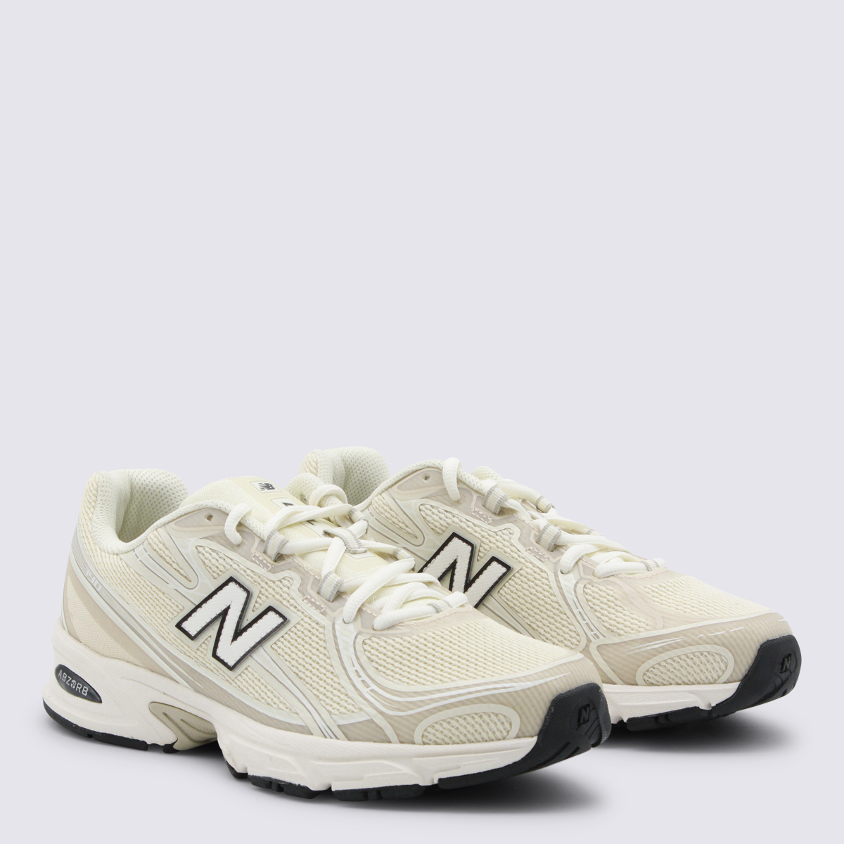 [NEW BALANCE] Sneakers SS26 U740N9J9
