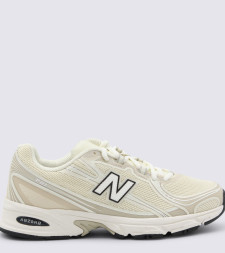 [NEW BALANCE] Sneakers SS26 U740N9J9