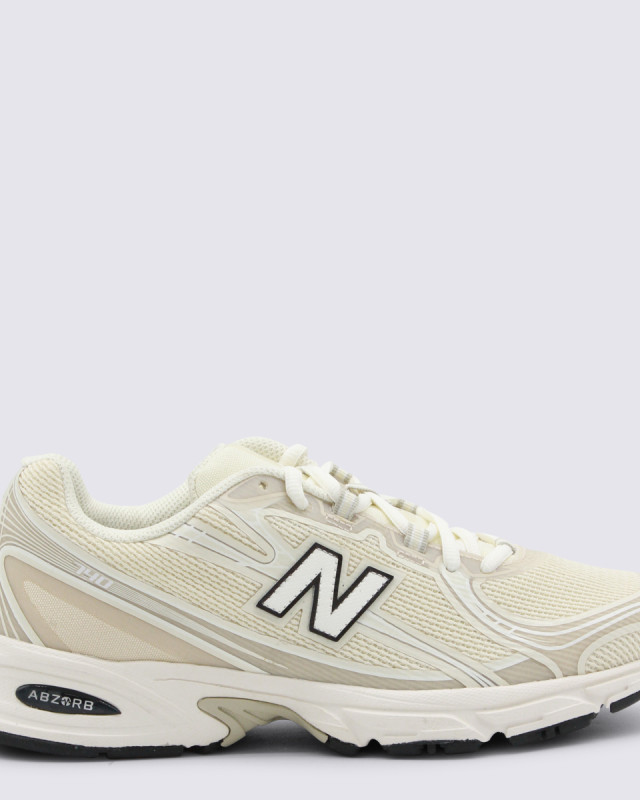 [NEW BALANCE] Sneakers SS26 U740N9J9