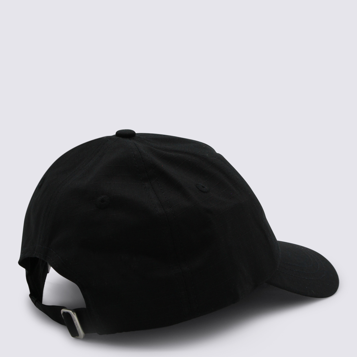 [Arte Antwerp] Cap SS26 SS26214AC001