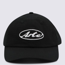 [Arte Antwerp] Cap SS26 SS26214AC001