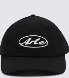 [Arte Antwerp] Cap SS26 SS26214AC001