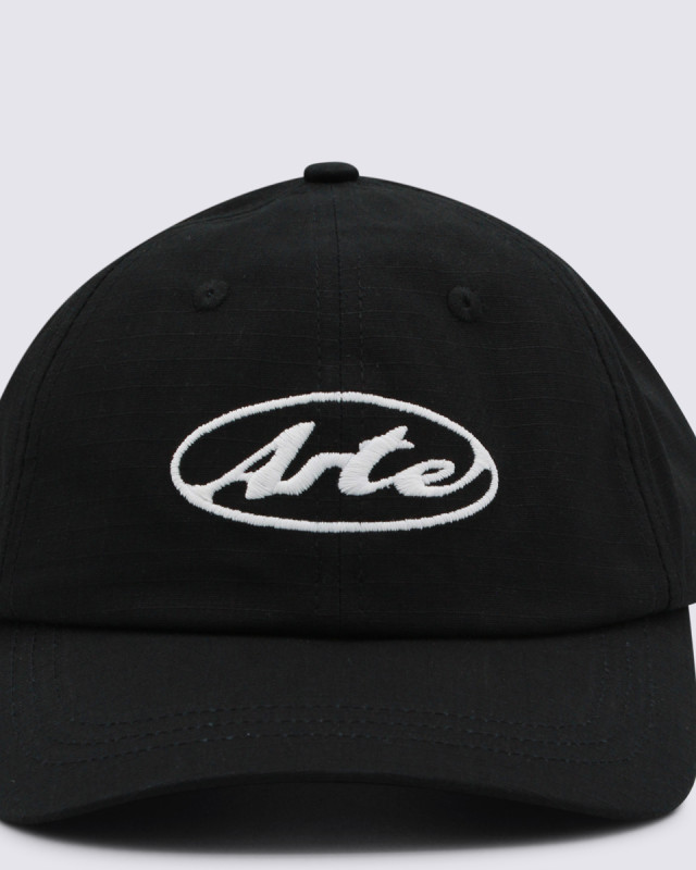 [Arte Antwerp] Cap SS26 SS26214AC001