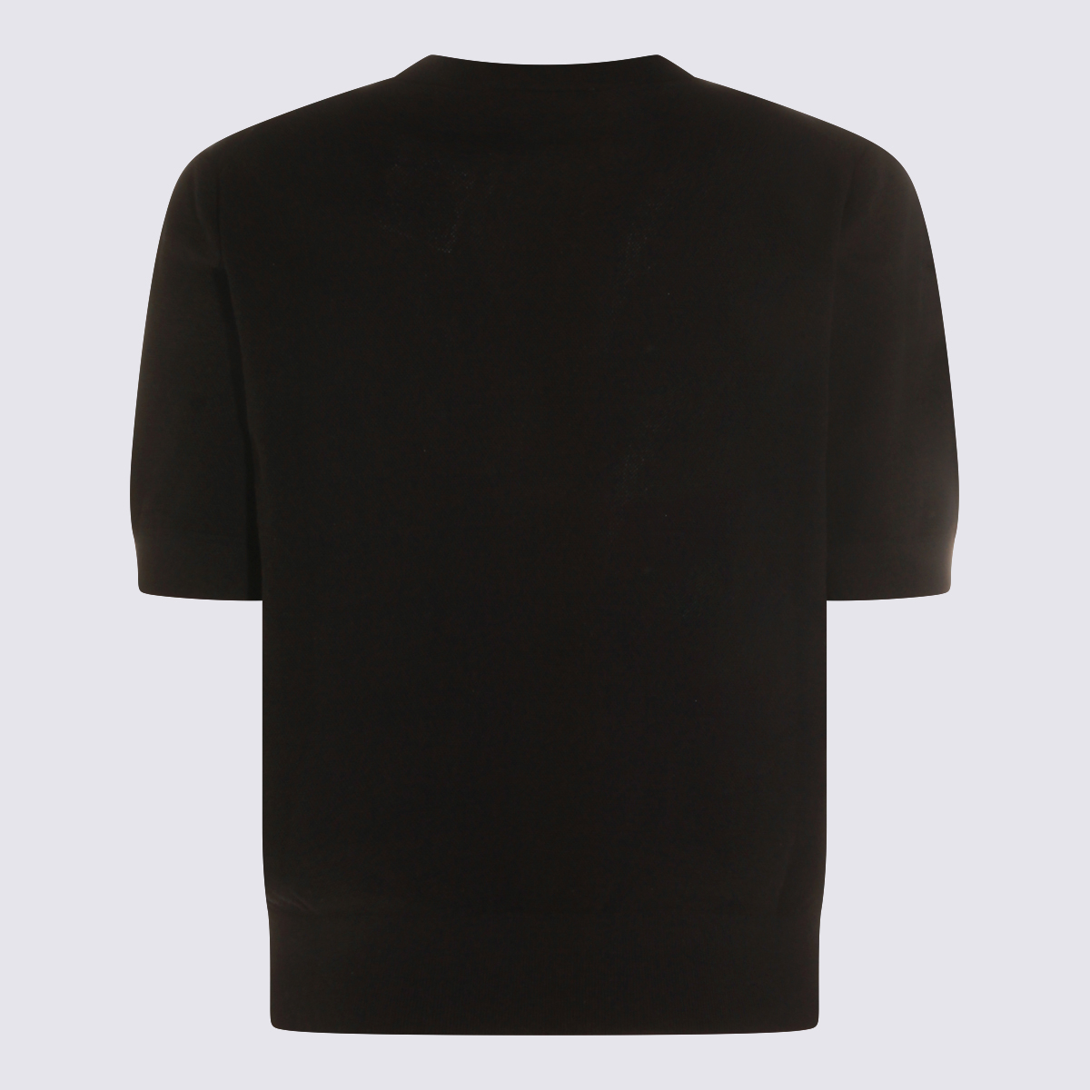 [Piacenza Cashmere] T-shirts Short Sleeve SS26 M1150026001006999