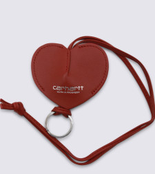 [CARHARTT WIP] Keyring SS26 I0363033IXXX
