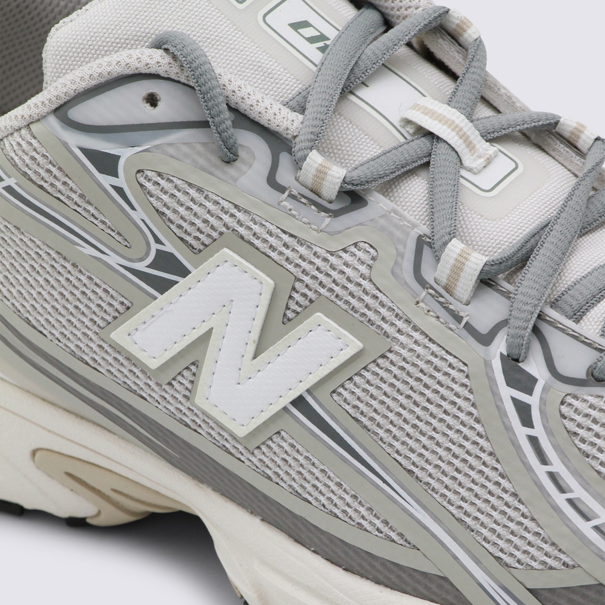 [NEW BALANCE] Sneakers SS26 U740N74F