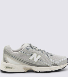 [NEW BALANCE] Sneakers SS26 U740N74F