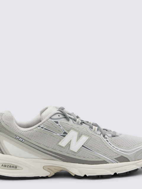 [NEW BALANCE] Sneakers SS26 U740N74F
