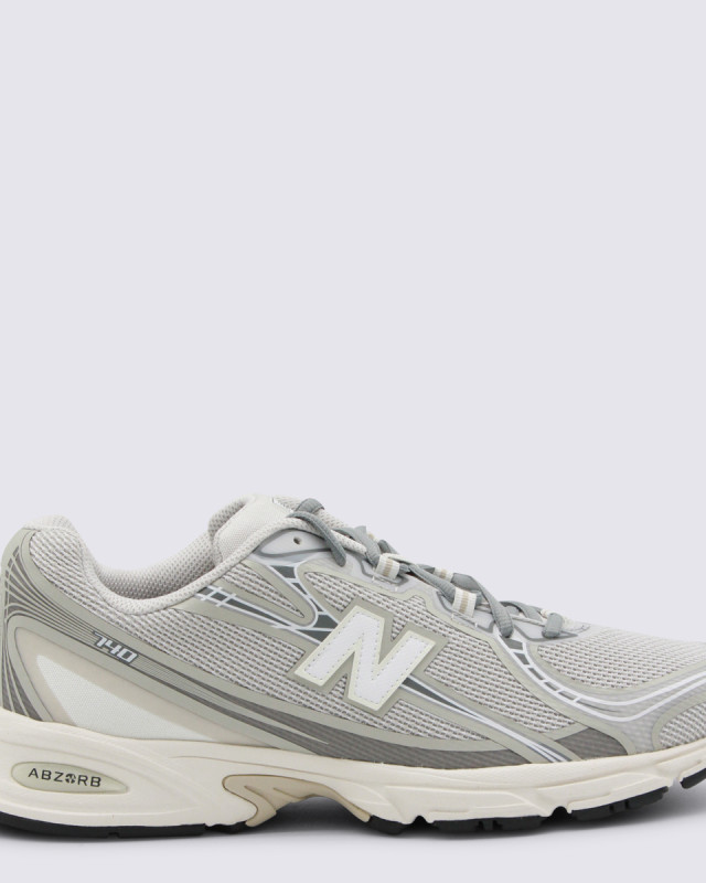 [NEW BALANCE] Sneakers SS26 U740N74F