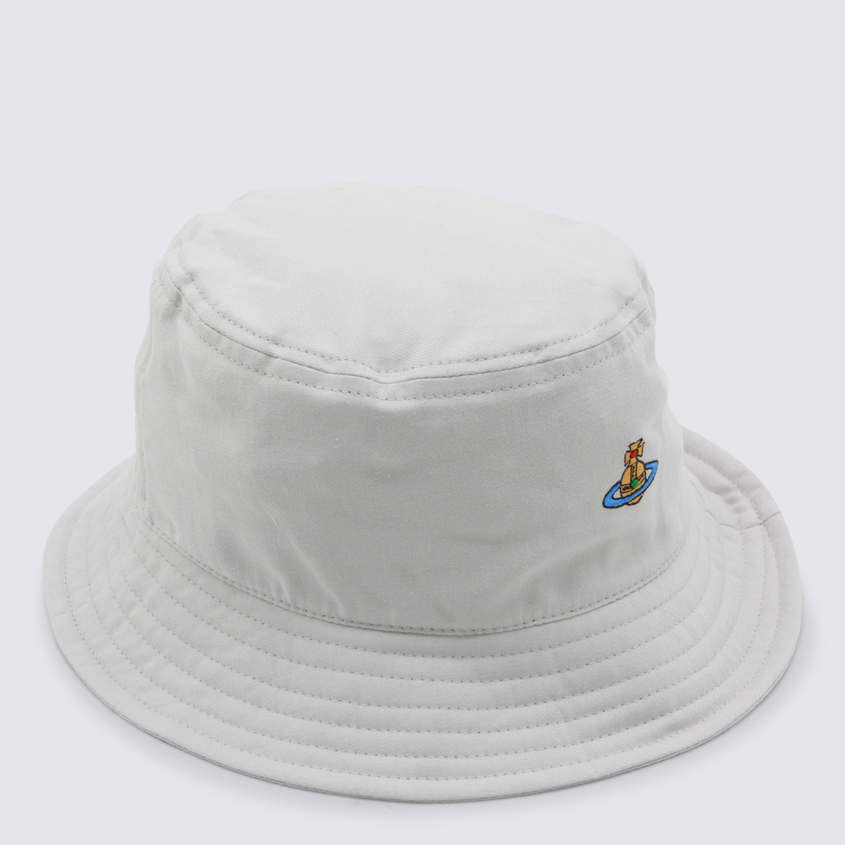 [Vivienne Westwood] Hat SS26 81020009W01HCP402