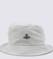[Vivienne Westwood] Hat SS26 81020009W01HCP402