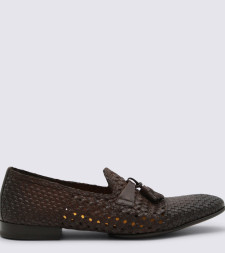 [Doucal's] Loafer SS26 DU3522TAORUZ276TM00