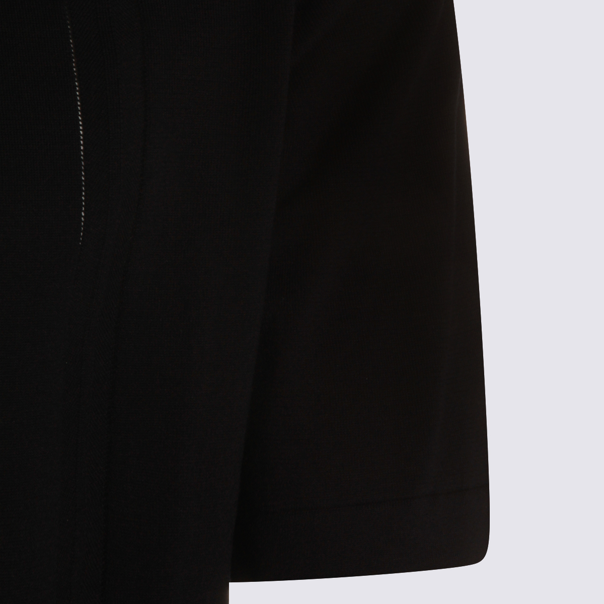 [Piacenza Cashmere] T-shirts Short Sleeve SS26 M1140018001005880