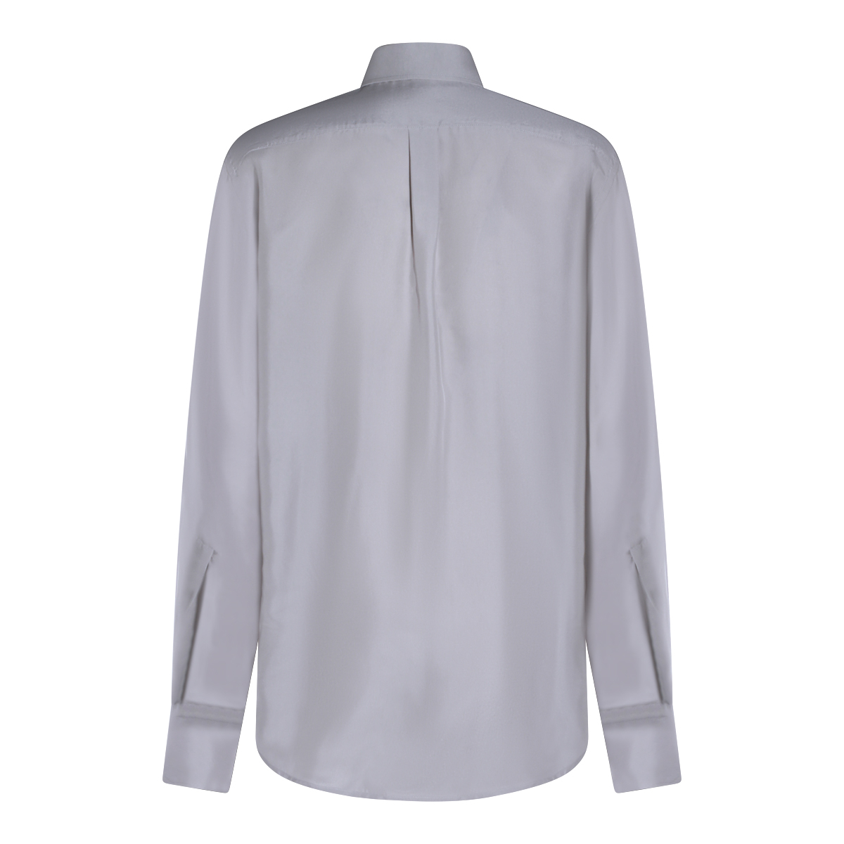[Dolce & Gabbana] Shirts Long Sleeve SS26 G5ML1TFU1ZAN0038