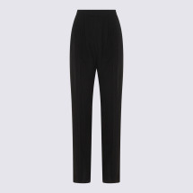 [Saint Laurent] Trousers SS26 856580Y6J781000