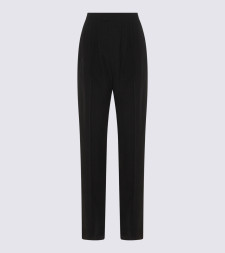[Saint Laurent] Trousers SS26 856580Y6J781000