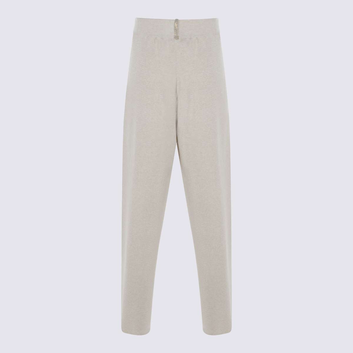 [Fabiana Filippi] Trousers SS26 PAD276F336M1218200