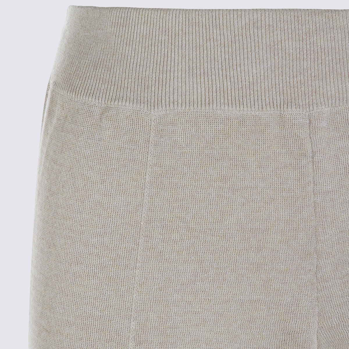 [Fabiana Filippi] Trousers SS26 PAD276F336M1218200
