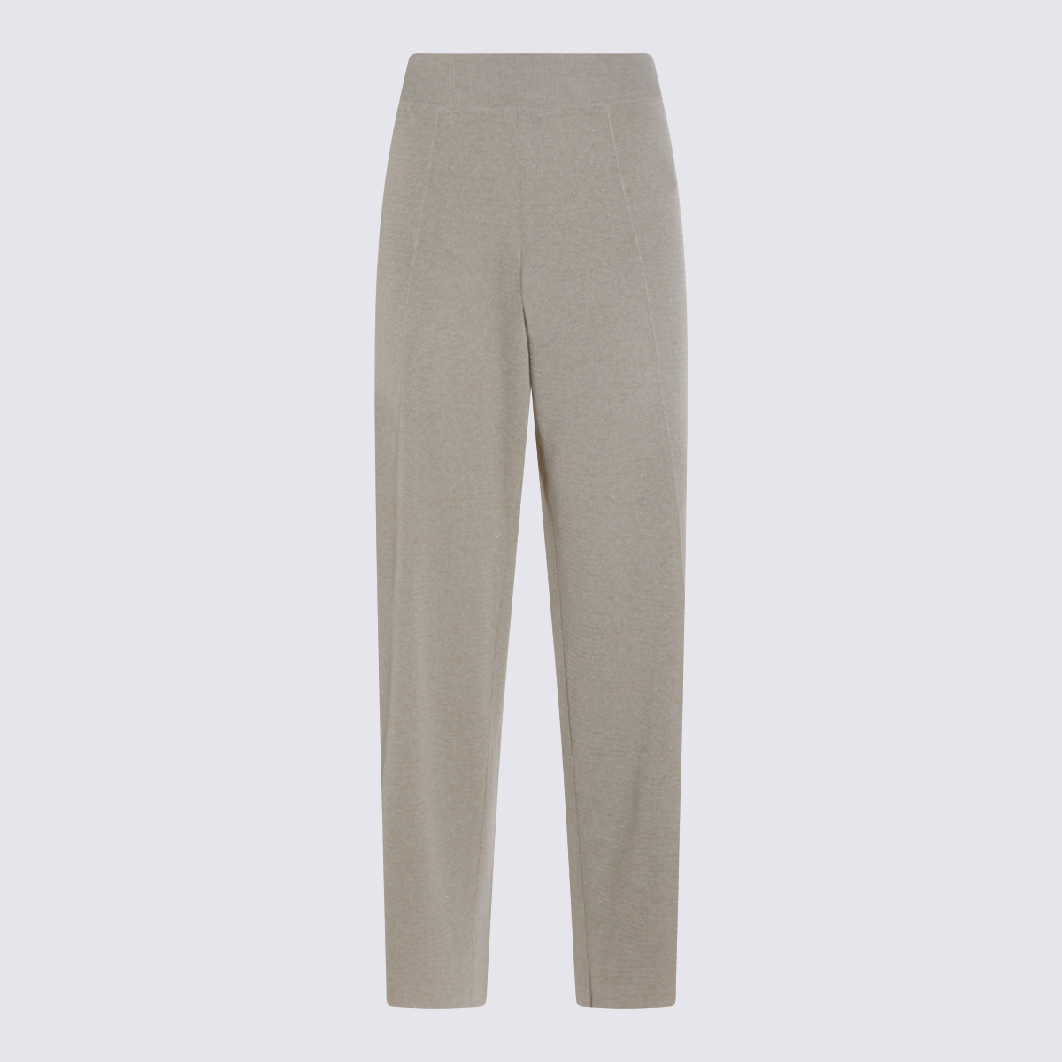 [Fabiana Filippi] Trousers SS26 PAD276F336M1218200