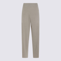 [Fabiana Filippi] Trousers SS26 PAD276F336M1218200