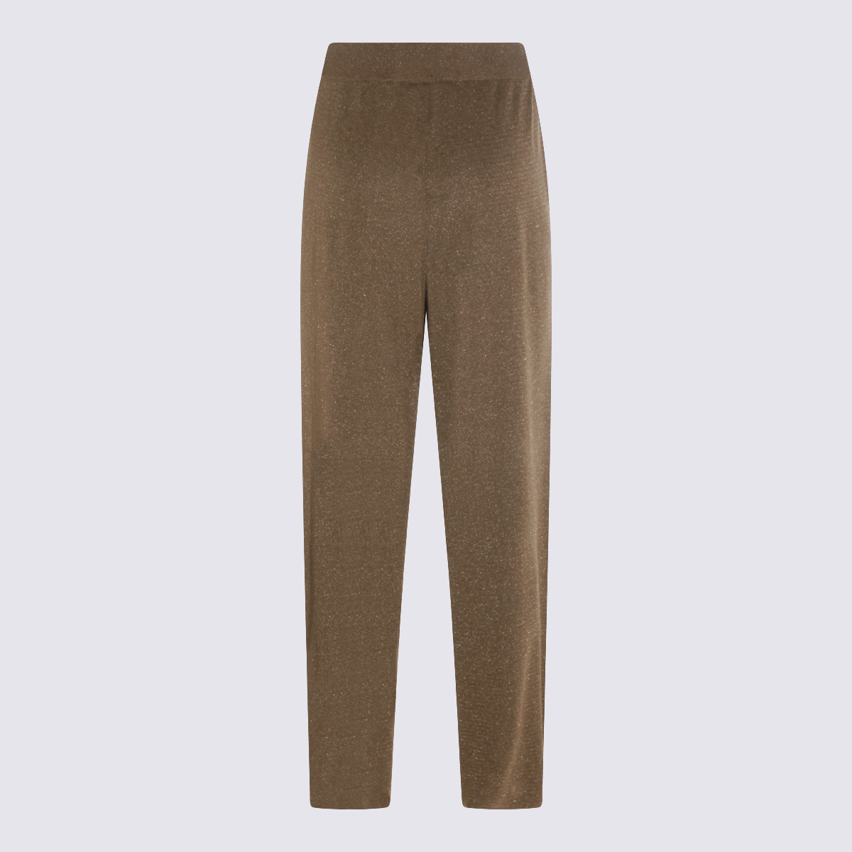 [Fabiana Filippi] Trousers SS26 PAD276F336M1211275