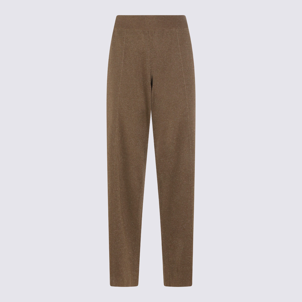 [Fabiana Filippi] Trousers SS26 PAD276F336M1211275
