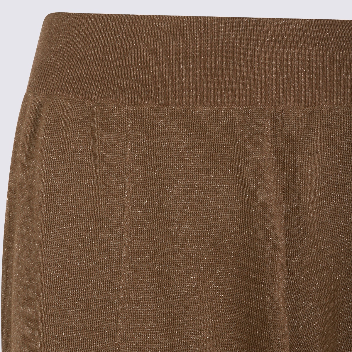 [Fabiana Filippi] Trousers SS26 PAD276F336M1211275