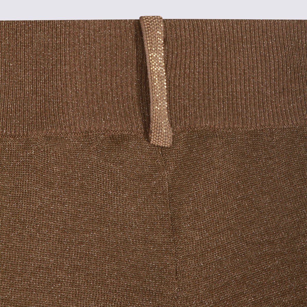 [Fabiana Filippi] Trousers SS26 PAD276F336M1211275