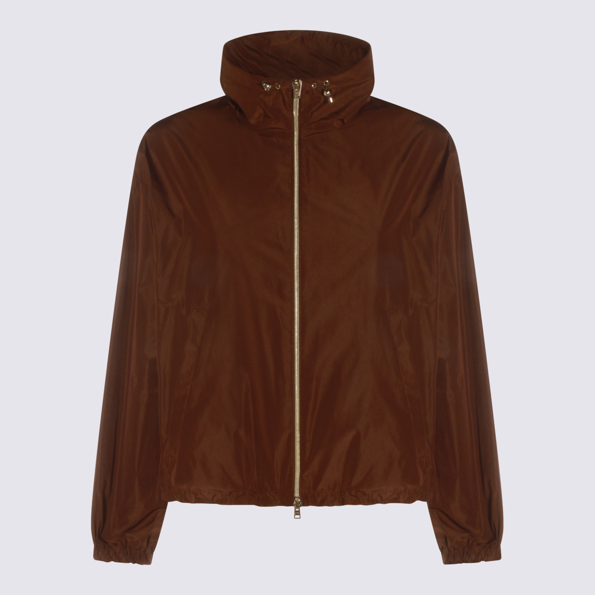 [Herno] Casual Jacket SS26 GI000280D12483Z2240