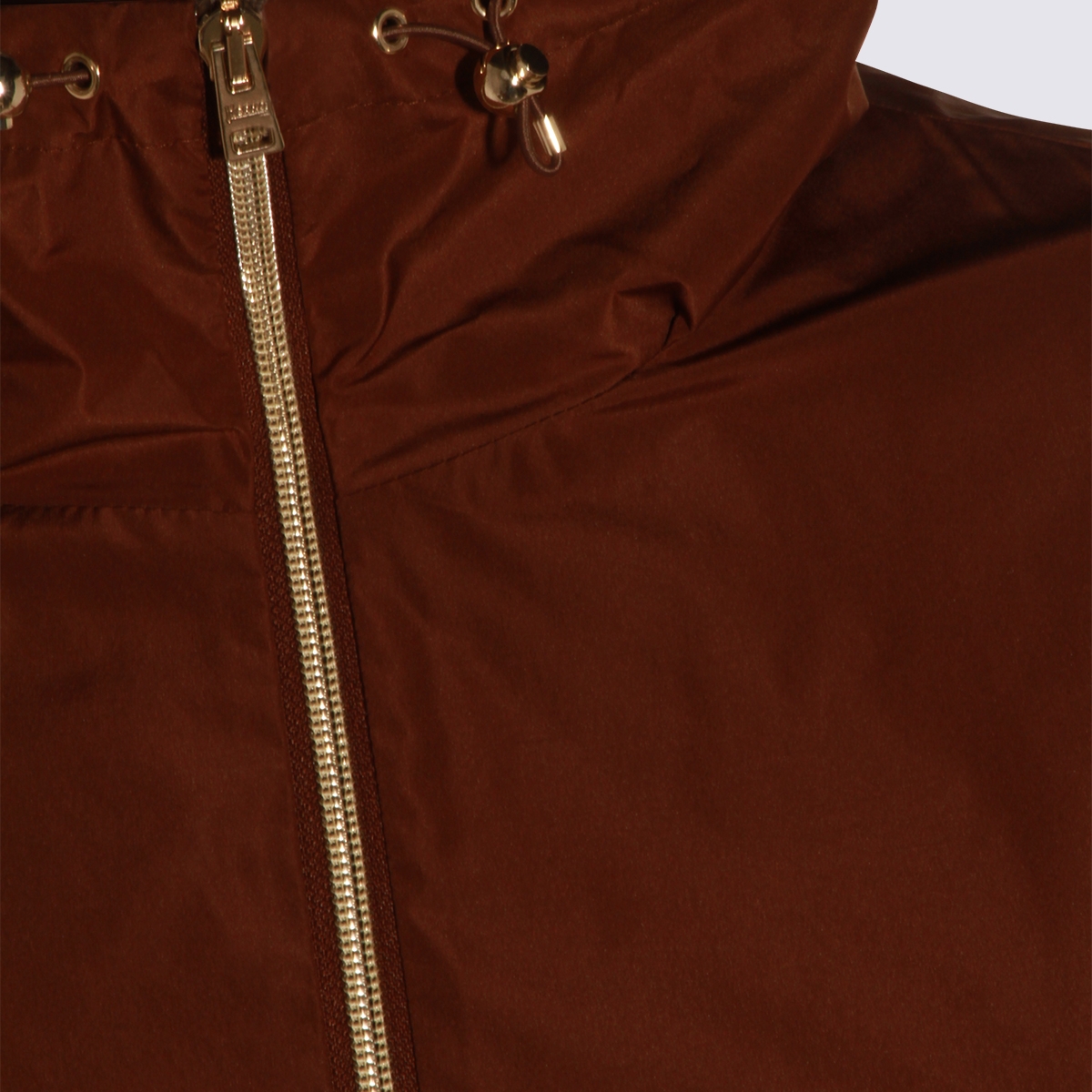 [Herno] Casual Jacket SS26 GI000280D12483Z2240
