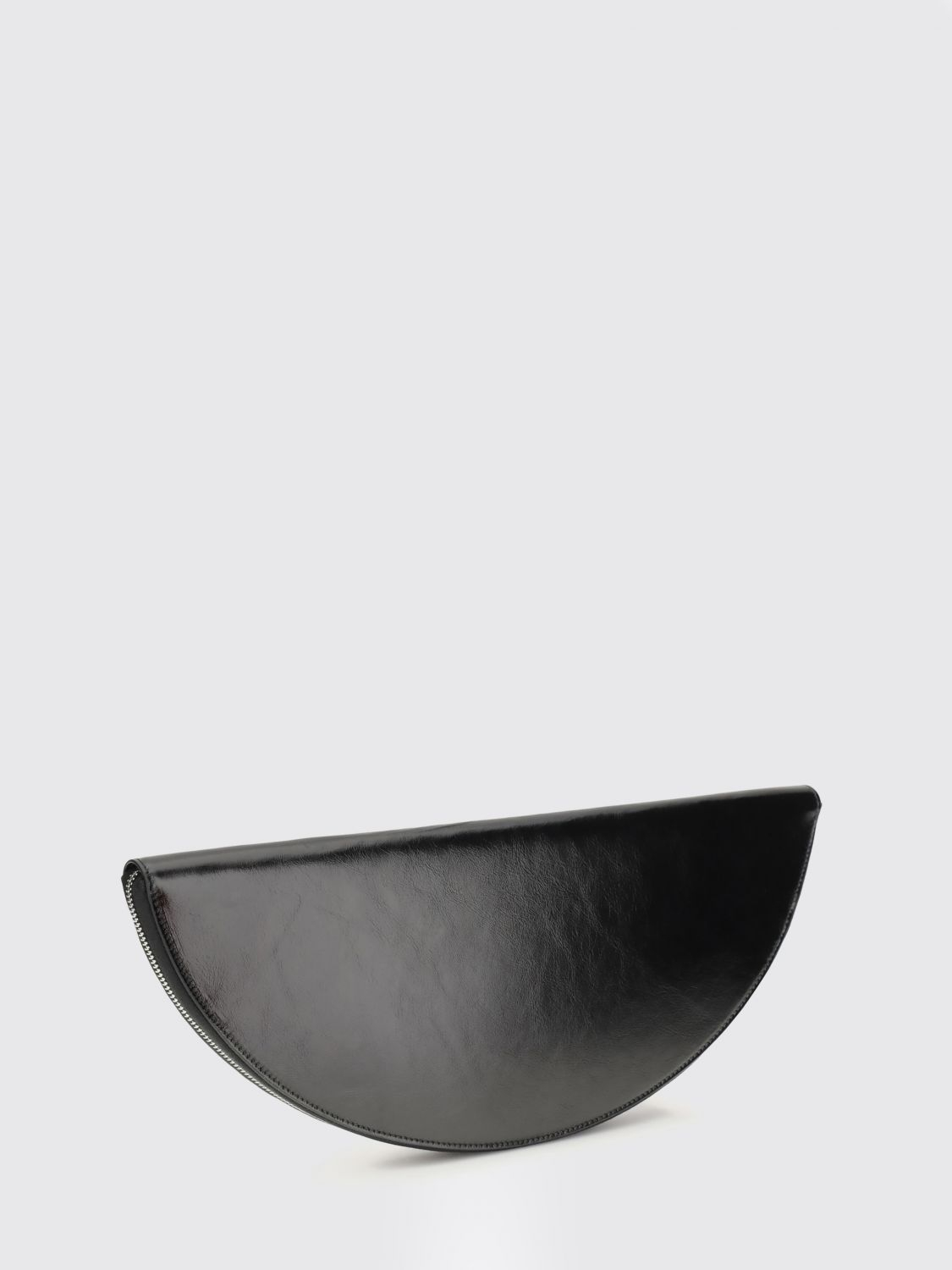 [Maison Margiela] Clutch bag SS26 SB1ZI0015P8831 T8013