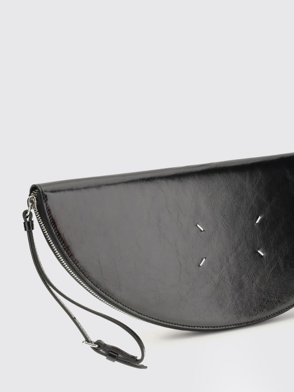[Maison Margiela] Clutch bag SS26 SB1ZI0015P8831 T8013