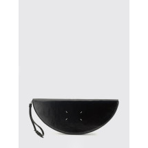 [Maison Margiela] Clutch bag SS26 SB1ZI0015P8831 T8013
