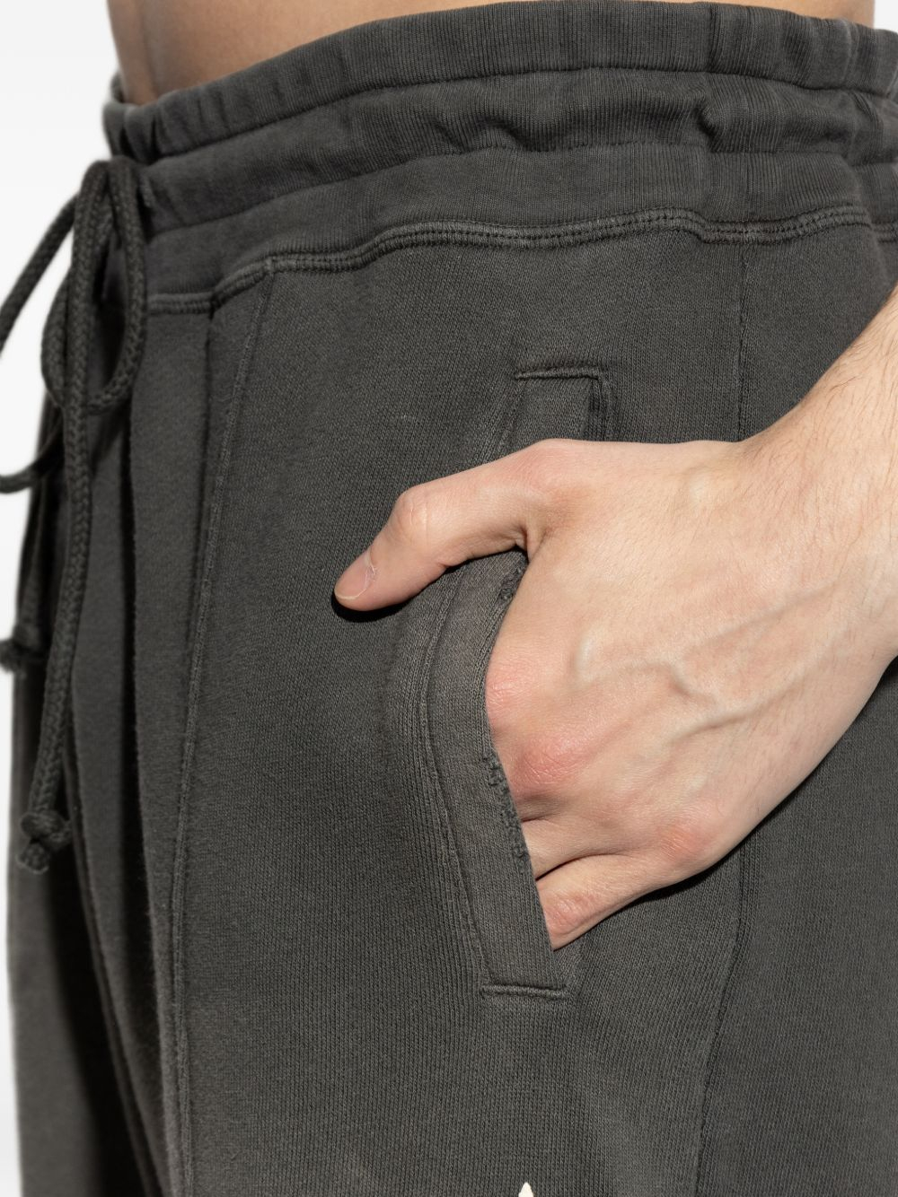 [Golden Goose] Trousers SS26 GUP02714P00251760666