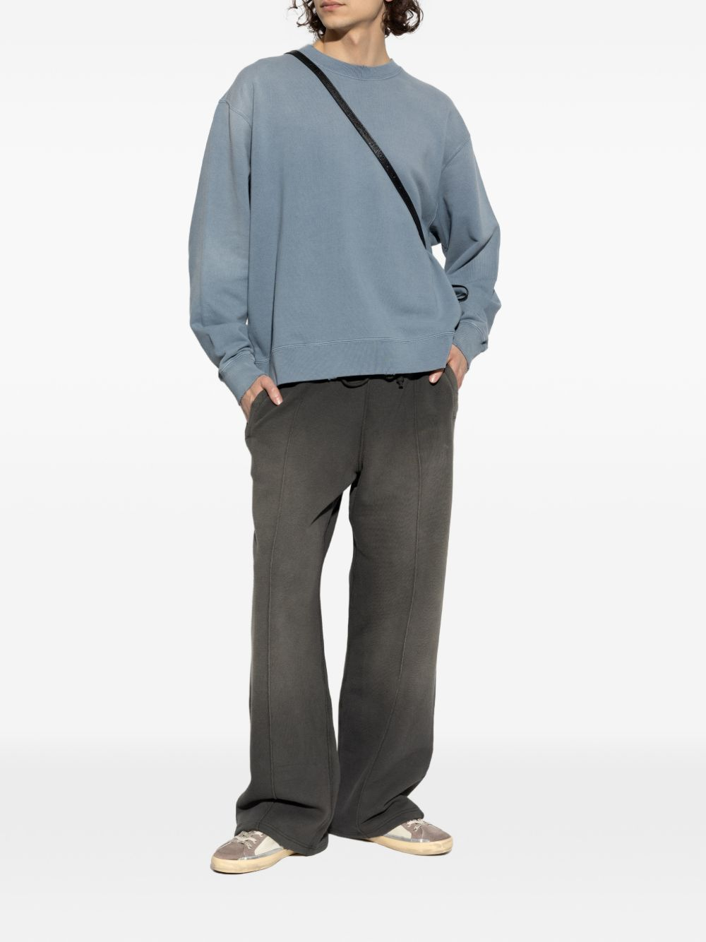 [Golden Goose] Trousers SS26 GUP02714P00251760666